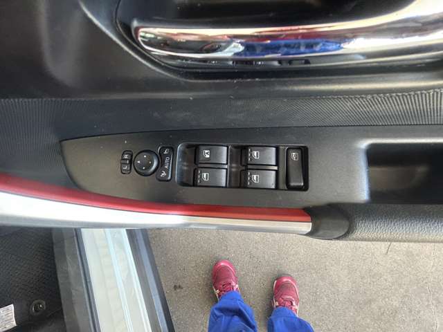 トヨタ ライズ １．０ Ｚ R3年 (甲信越・北陸) 99