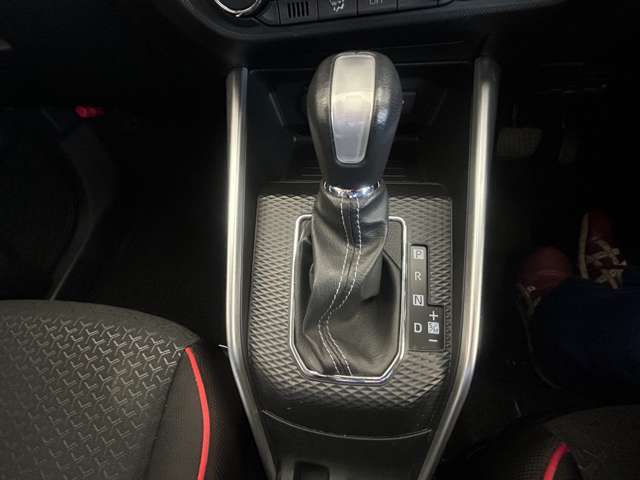 トヨタ ライズ １．０ Ｚ R3年 (甲信越・北陸) 99