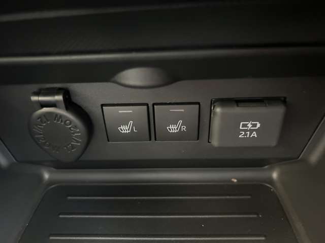 トヨタ ライズ １．０ Ｚ R3年 (甲信越・北陸) 99