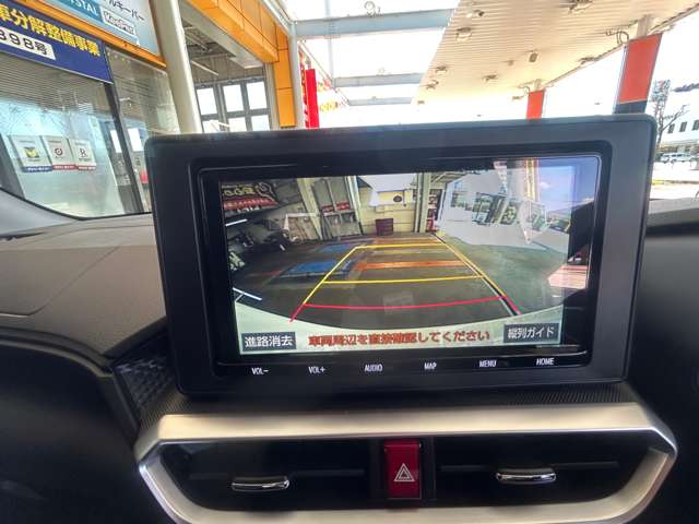 トヨタ ライズ １．０ Ｚ R3年 (甲信越・北陸) 99