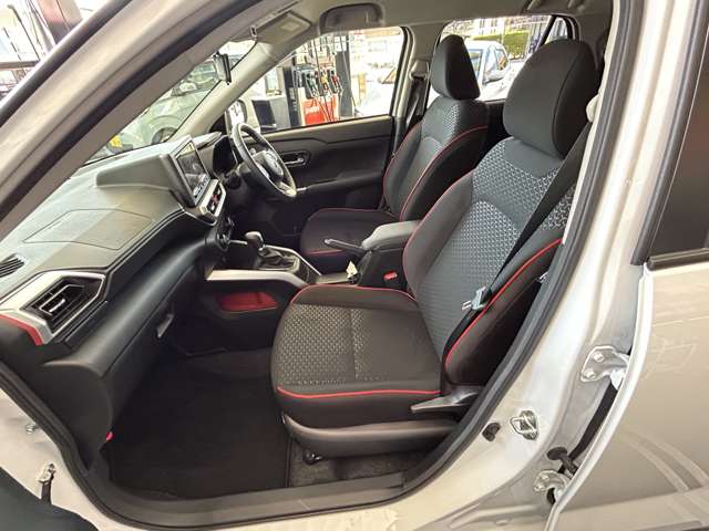 トヨタ ライズ １．０ Ｚ R3年 (甲信越・北陸) 99