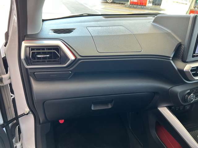 トヨタ ライズ １．０ Ｚ R3年 (甲信越・北陸) 99