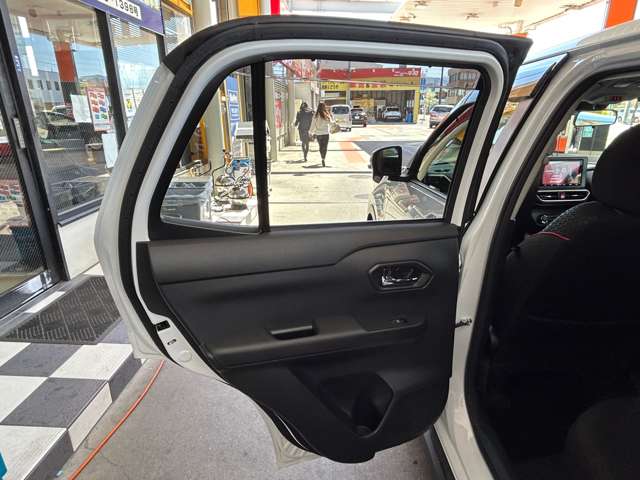 トヨタ ライズ １．０ Ｚ R3年 (甲信越・北陸) 99