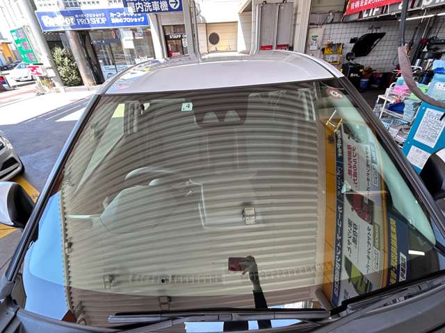 トヨタ ライズ １．０ Ｚ R3年 (甲信越・北陸) 99