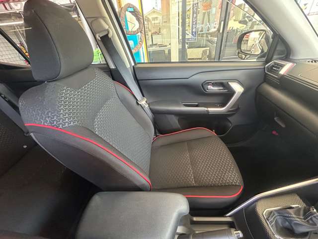 トヨタ ライズ １．０ Ｚ R3年 (甲信越・北陸) 99