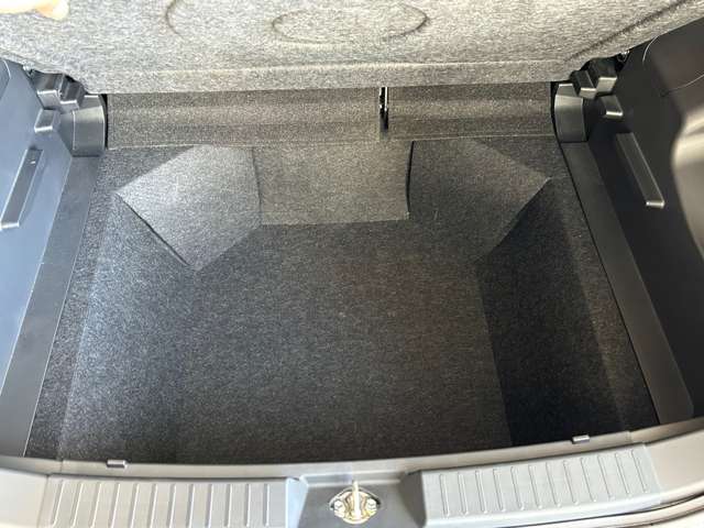 トヨタ ライズ １．０ Ｚ R3年 (甲信越・北陸) 99