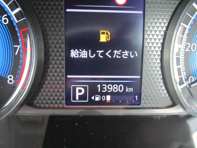 日産 ルークス ６６０ ハイウェイスターＧターボ プロパイロット エディション ４ＷＤ R5年 (中国) 99