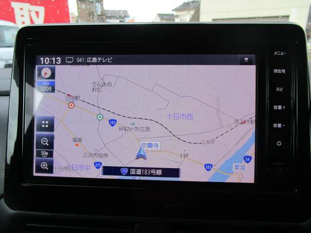 日産 ルークス ６６０ ハイウェイスターＧターボ プロパイロット エディション ４ＷＤ R5年 (中国) 99