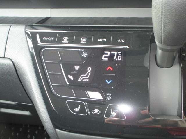 日産 ルークス ６６０ ハイウェイスターＧターボ プロパイロット エディション ４ＷＤ R5年 (中国) 99