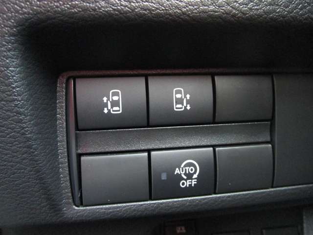 日産 ルークス ６６０ ハイウェイスターＧターボ プロパイロット エディション ４ＷＤ R5年 (中国) 99