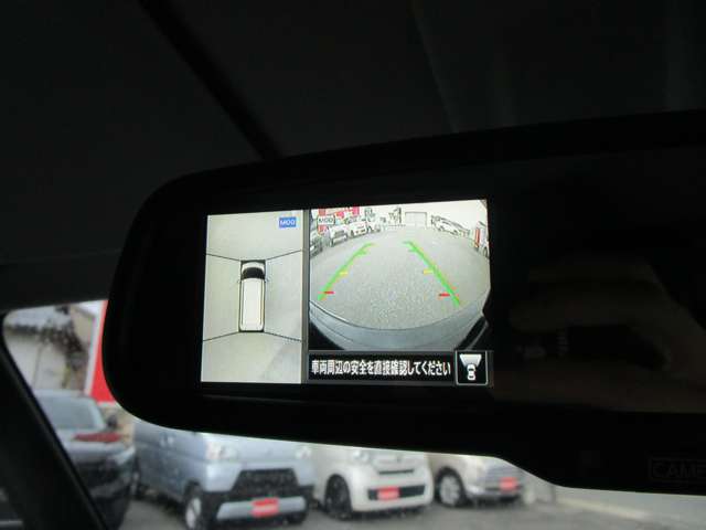 日産 ルークス ６６０ ハイウェイスターＧターボ プロパイロット エディション ４ＷＤ R5年 (中国) 99