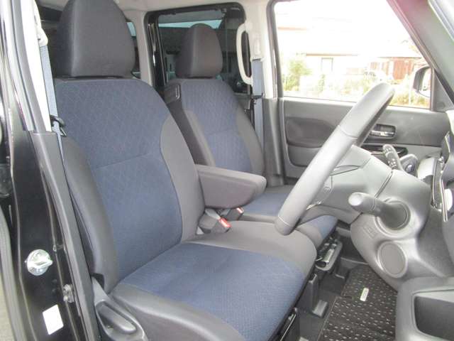 日産 ルークス ６６０ ハイウェイスターＧターボ プロパイロット エディション ４ＷＤ R5年 (中国) 99