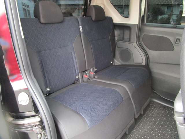 日産 ルークス ６６０ ハイウェイスターＧターボ プロパイロット エディション ４ＷＤ R5年 (中国) 99