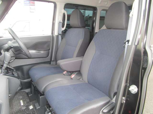 日産 ルークス ６６０ ハイウェイスターＧターボ プロパイロット エディション ４ＷＤ R5年 (中国) 99