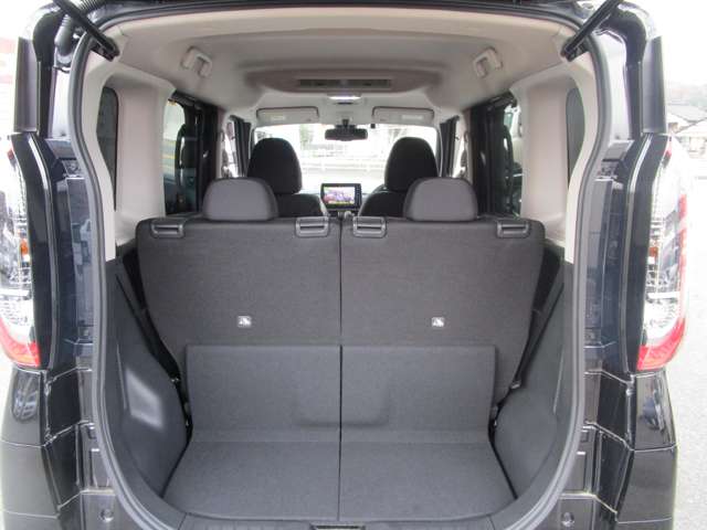 日産 ルークス ６６０ ハイウェイスターＧターボ プロパイロット エディション ４ＷＤ R5年 (中国) 99