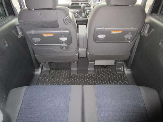 日産 ルークス ６６０ ハイウェイスターＧターボ プロパイロット エディション ４ＷＤ R5年 (中国) 99