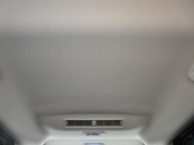 日産 ルークス ６６０ ハイウェイスターＧターボ プロパイロット エディション ４ＷＤ R5年 (中国) 99