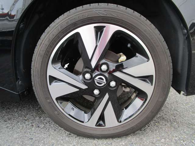 日産 ルークス ６６０ ハイウェイスターＧターボ プロパイロット エディション ４ＷＤ R5年 (中国) 99