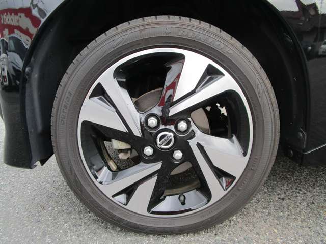 日産 ルークス ６６０ ハイウェイスターＧターボ プロパイロット エディション ４ＷＤ R5年 (中国) 99