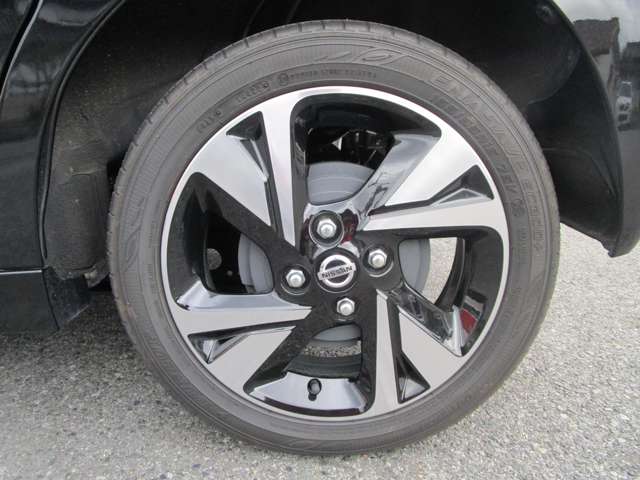 日産 ルークス ６６０ ハイウェイスターＧターボ プロパイロット エディション ４ＷＤ R5年 (中国) 99