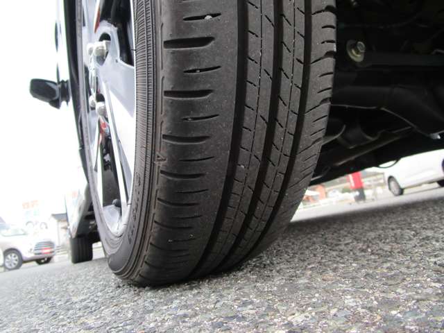 日産 ルークス ６６０ ハイウェイスターＧターボ プロパイロット エディション ４ＷＤ R5年 (中国) 99