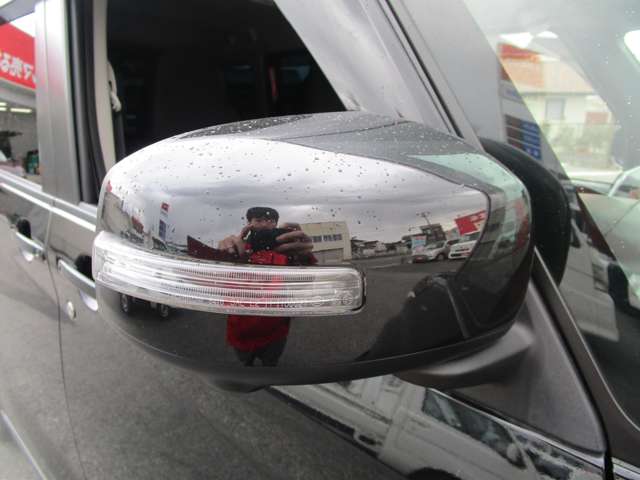 日産 ルークス ６６０ ハイウェイスターＧターボ プロパイロット エディション ４ＷＤ R5年 (中国) 99