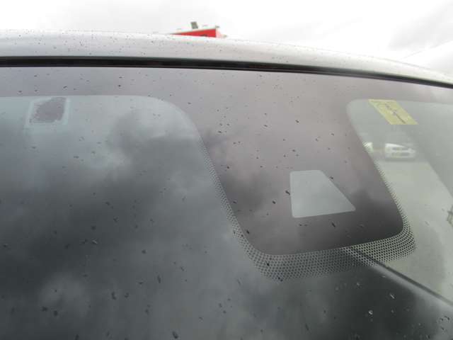 日産 ルークス ６６０ ハイウェイスターＧターボ プロパイロット エディション ４ＷＤ R5年 (中国) 99