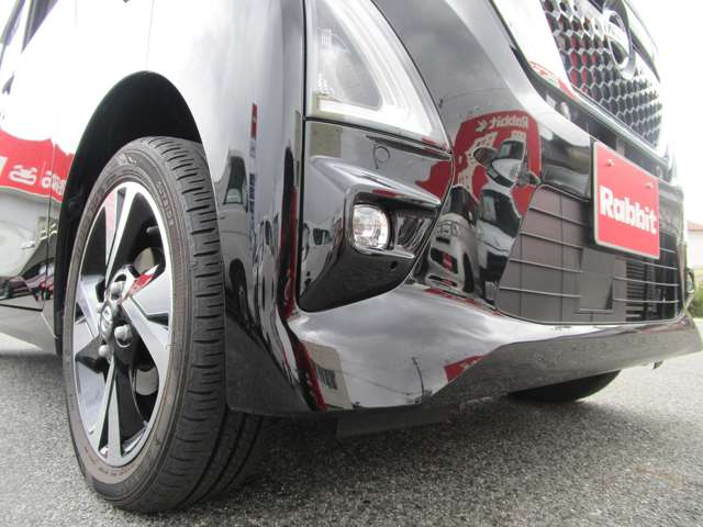 日産 ルークス ６６０ ハイウェイスターＧターボ プロパイロット エディション ４ＷＤ R5年 (中国) 99