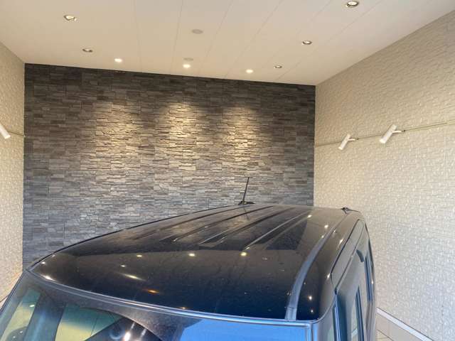 ホンダ Ｎ　ＢＯＸ ６６０ カスタムＧ ＳＳパッケージ H28年 (九州・沖縄) 99