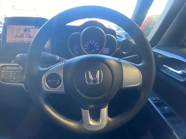 ホンダ Ｎ　ＢＯＸ ６６０ カスタムＧ ＳＳパッケージ H28年 (九州・沖縄) 99