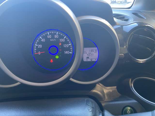 ホンダ Ｎ　ＢＯＸ ６６０ カスタムＧ ＳＳパッケージ H28年 (九州・沖縄) 99