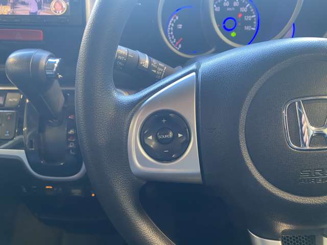 ホンダ Ｎ　ＢＯＸ ６６０ カスタムＧ ＳＳパッケージ H28年 (九州・沖縄) 99