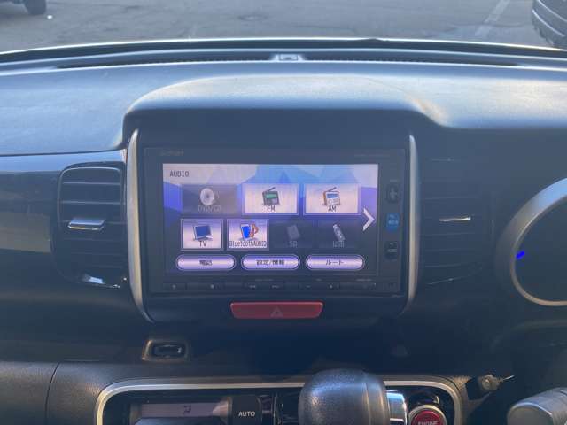 ホンダ Ｎ　ＢＯＸ ６６０ カスタムＧ ＳＳパッケージ H28年 (九州・沖縄) 99