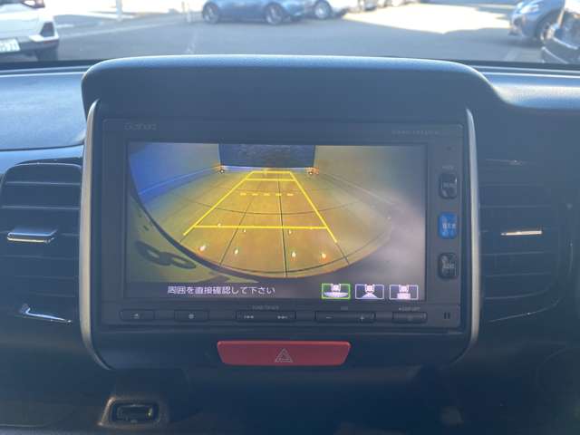 ホンダ Ｎ　ＢＯＸ ６６０ カスタムＧ ＳＳパッケージ H28年 (九州・沖縄) 99