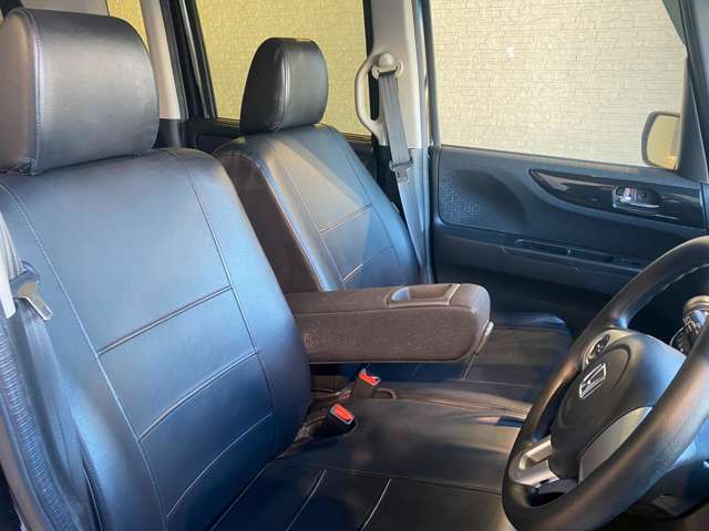 ホンダ Ｎ　ＢＯＸ ６６０ カスタムＧ ＳＳパッケージ H28年 (九州・沖縄) 99