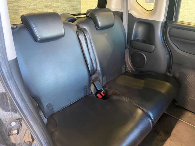 ホンダ Ｎ　ＢＯＸ ６６０ カスタムＧ ＳＳパッケージ H28年 (九州・沖縄) 99