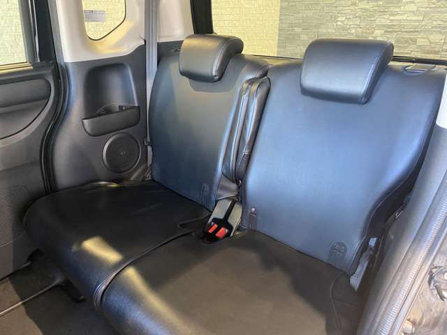 ホンダ Ｎ　ＢＯＸ ６６０ カスタムＧ ＳＳパッケージ H28年 (九州・沖縄) 99