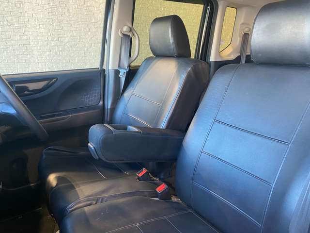 ホンダ Ｎ　ＢＯＸ ６６０ カスタムＧ ＳＳパッケージ H28年 (九州・沖縄) 99