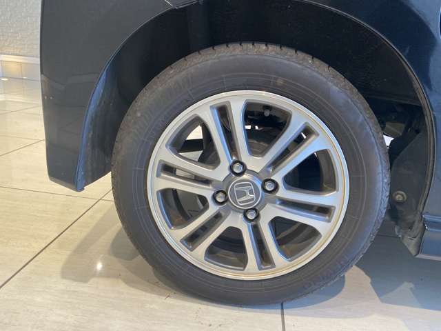 ホンダ Ｎ　ＢＯＸ ６６０ カスタムＧ ＳＳパッケージ H28年 (九州・沖縄) 99