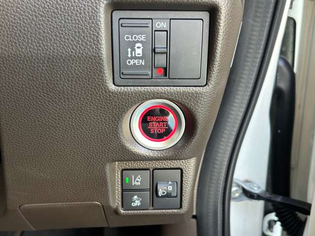 ホンダ Ｎ　ＢＯＸ ６６０ Ｌ R3年 (九州・沖縄) 99