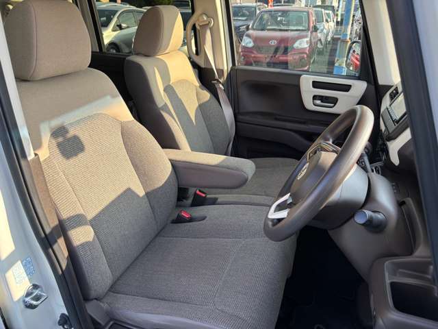 ホンダ Ｎ　ＢＯＸ ６６０ Ｌ R3年 (九州・沖縄) 99