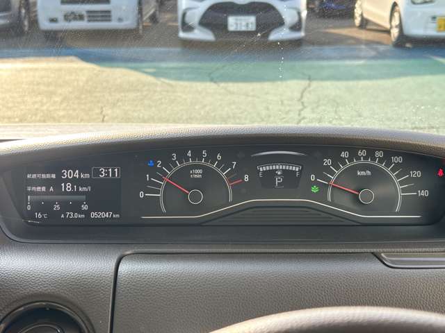 ホンダ Ｎ　ＢＯＸ ６６０ Ｌ R3年 (九州・沖縄) 99