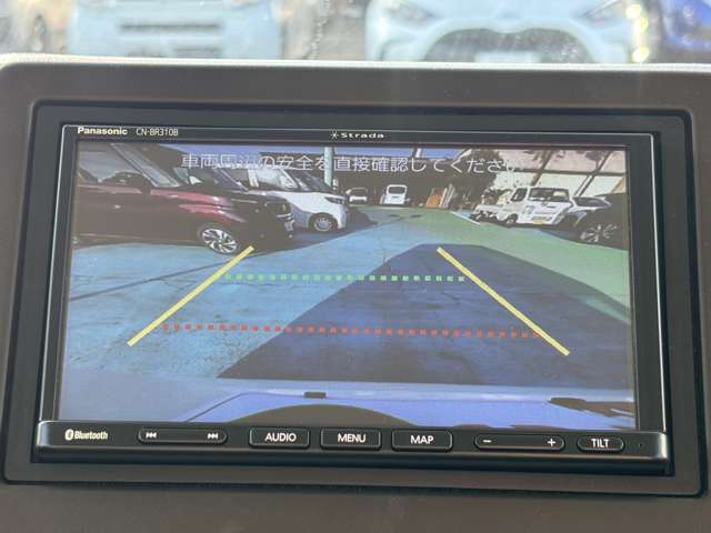 ホンダ Ｎ　ＢＯＸ ６６０ Ｌ R3年 (九州・沖縄) 99