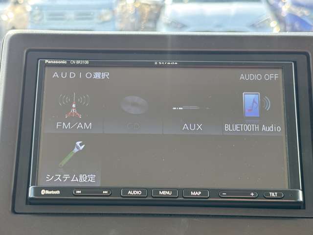 ホンダ Ｎ　ＢＯＸ ６６０ Ｌ R3年 (九州・沖縄) 99