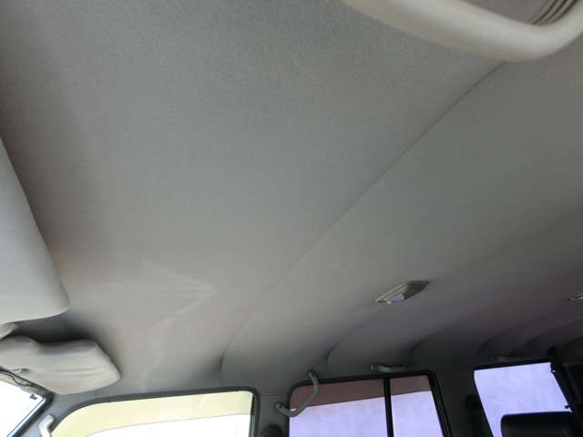 トヨタ ランドクルーザープラド ３．０ ＳＸワイド リミテッド メモリアルパッケージ ディーゼルターボ ４ＷＤ H6年 (中国) 99