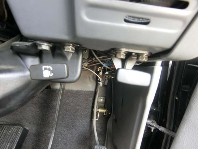 トヨタ ランドクルーザープラド ３．０ ＳＸワイド リミテッド メモリアルパッケージ ディーゼルターボ ４ＷＤ H6年 (中国) 99