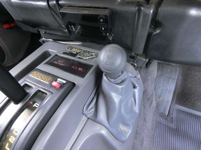 トヨタ ランドクルーザープラド ３．０ ＳＸワイド リミテッド メモリアルパッケージ ディーゼルターボ ４ＷＤ H6年 (中国) 99