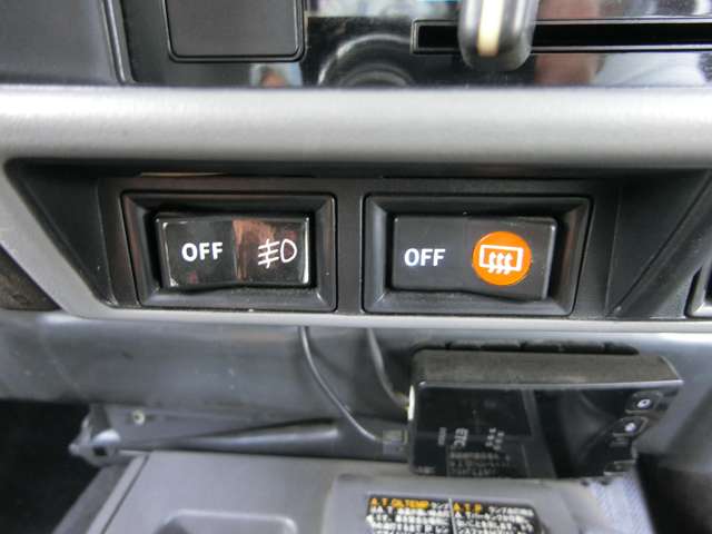 トヨタ ランドクルーザープラド ３．０ ＳＸワイド リミテッド メモリアルパッケージ ディーゼルターボ ４ＷＤ H6年 (中国) 99