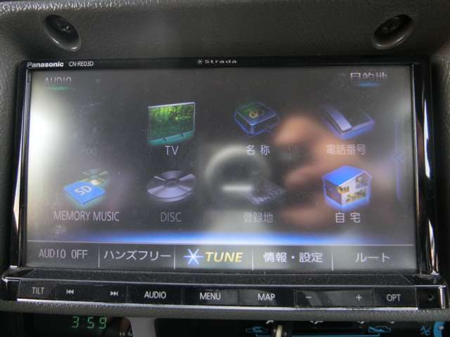 トヨタ ランドクルーザープラド ３．０ ＳＸワイド リミテッド メモリアルパッケージ ディーゼルターボ ４ＷＤ H6年 (中国) 99