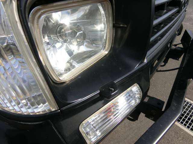 トヨタ ランドクルーザープラド ３．０ ＳＸワイド リミテッド メモリアルパッケージ ディーゼルターボ ４ＷＤ H6年 (中国) 99